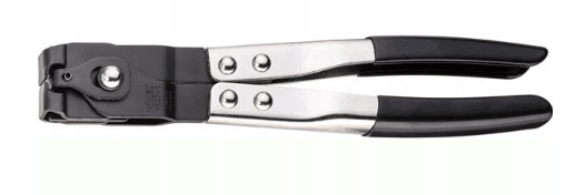 SZCZYPCE DO ZACISKANIA OPASEK ELASTYCZNYCH