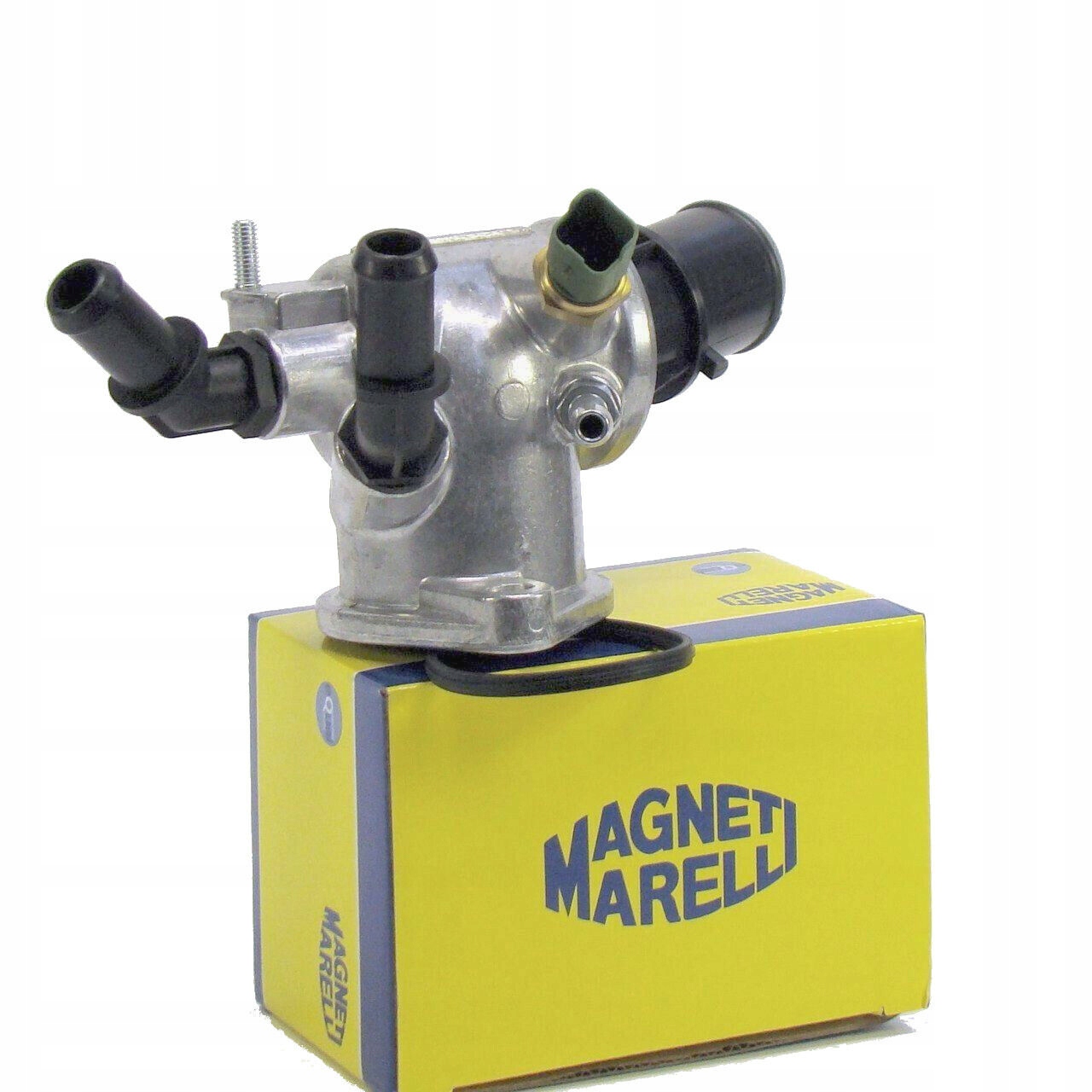 352067488000 - Термостат Opel Vectra C Astra H Fiat Croma Marelli