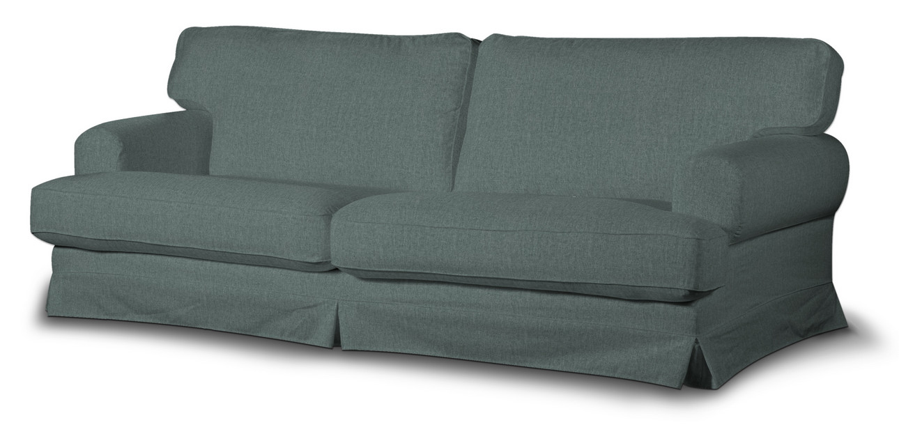Dekoria Potah na rozkládací pohovku Ekeskog Ikea