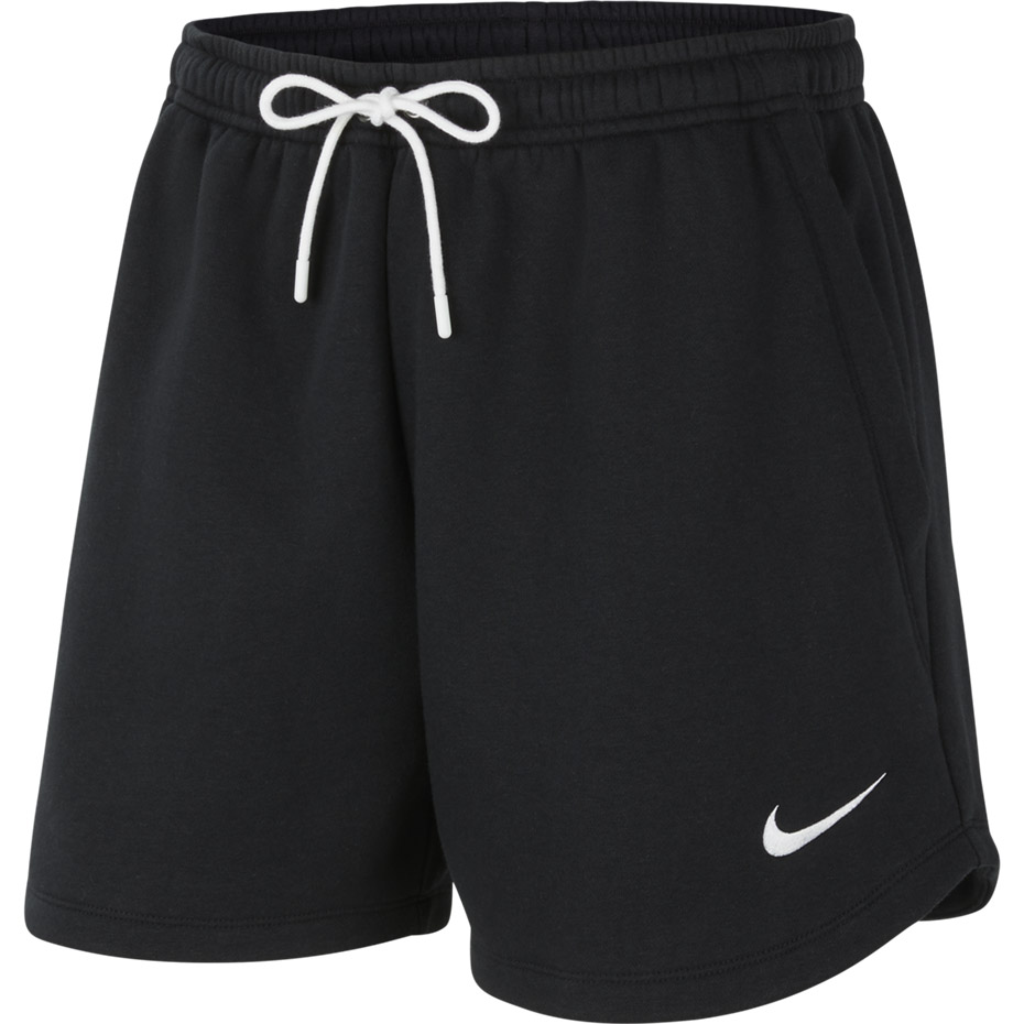 

Spodenki Damskie Nike Park 20 CW6963-010 R. L
