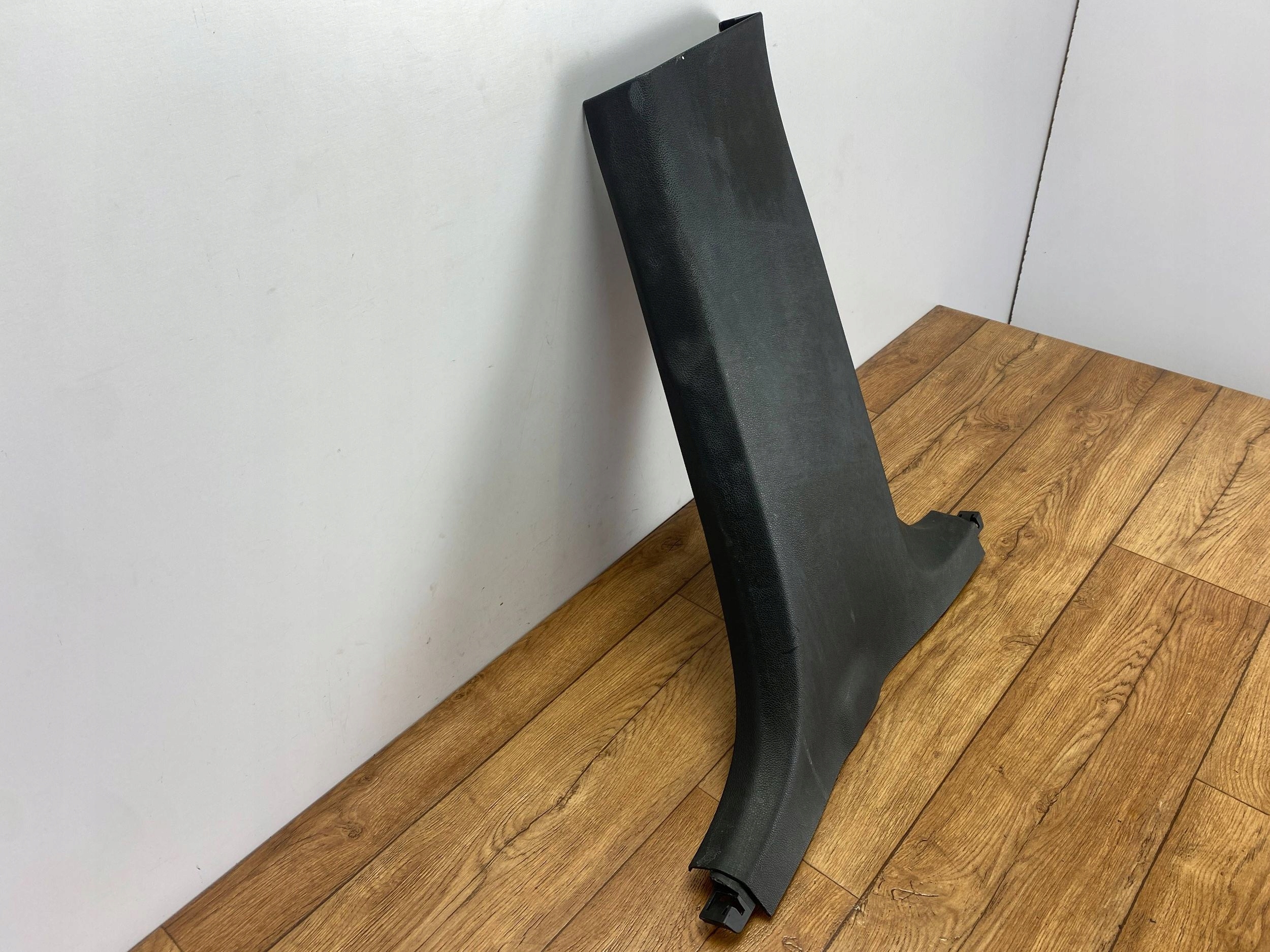 cover slupka B lower Cadillac CTS III 2014+