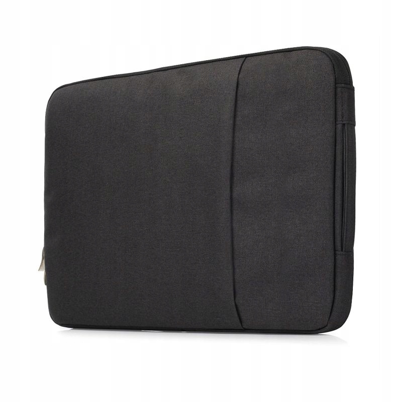 

Pokrowiec Torba Etui Denim Macbook Air 13 A2681 M2