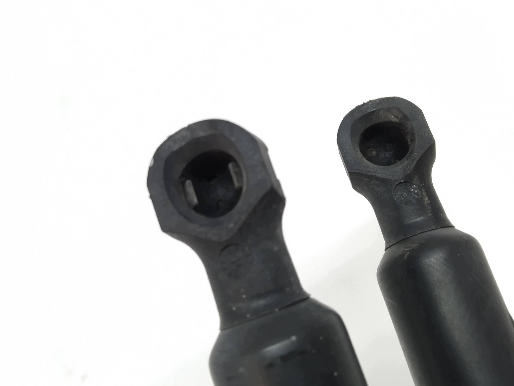 damper bonnet rear part boot T9 KOMBI KPL Peugeot 308 II (2014- )