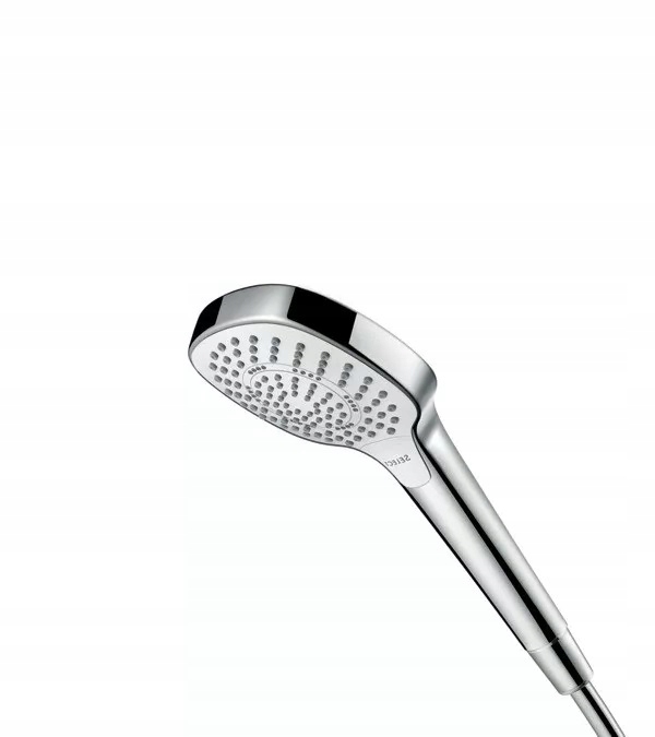 Croma Select E Główka prysznicowa Hansgrohe 26810400