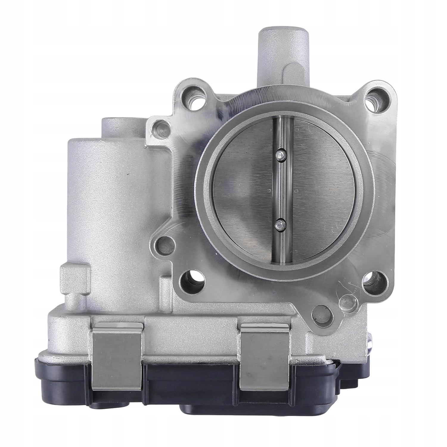 Vzduchová Klapka Vw Skoda Seat 03F133062B 1.2 1.4 Tsi Cjza Cjzb Cyva