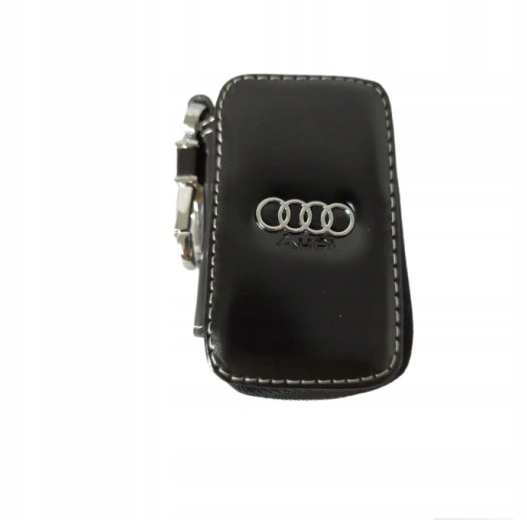 

Brelok , etui Audi