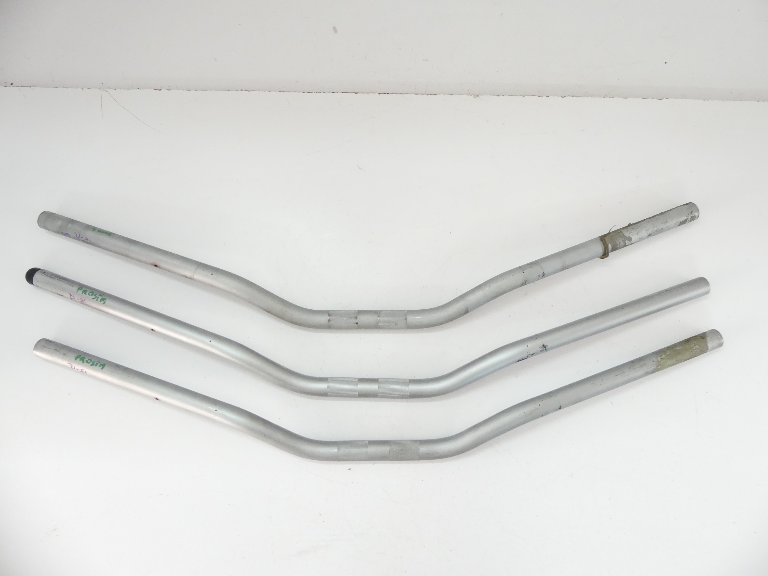 360.1.155.1D - . РУЛЬ DUCATI MONSTER 821 15+