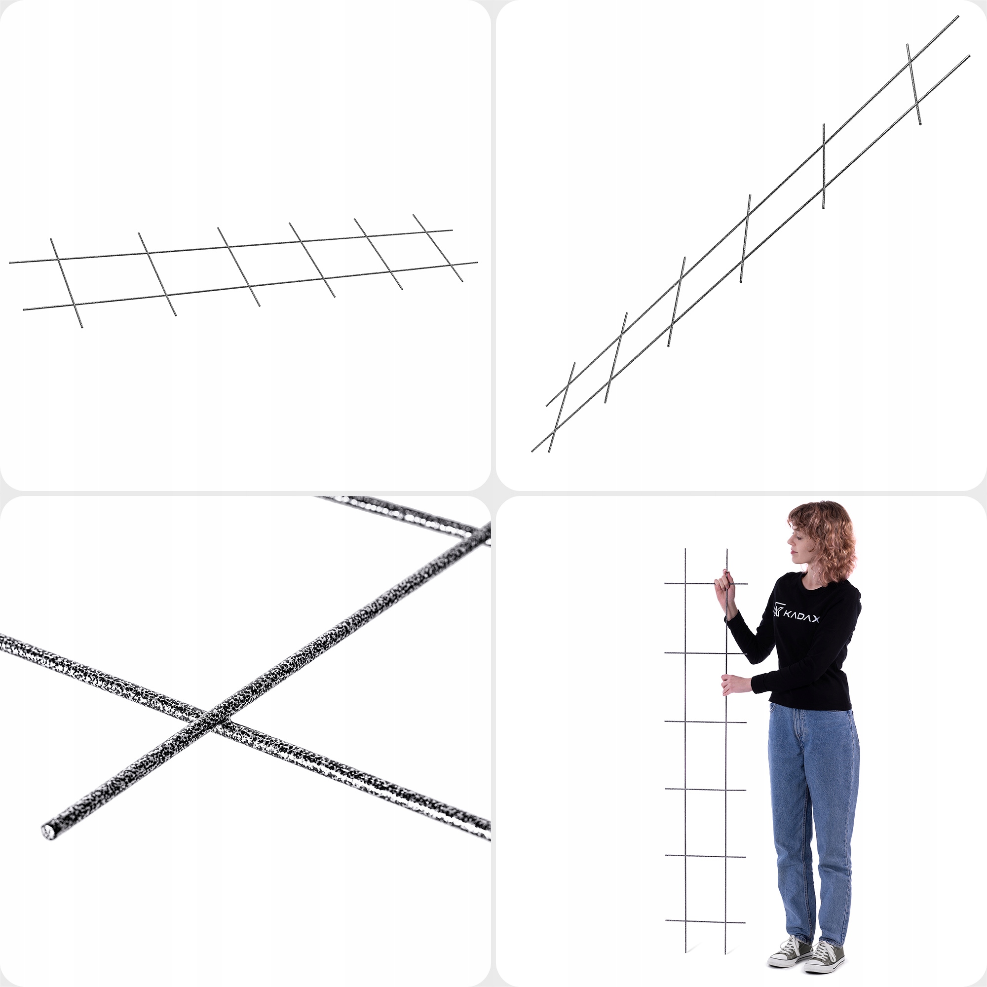 ALT