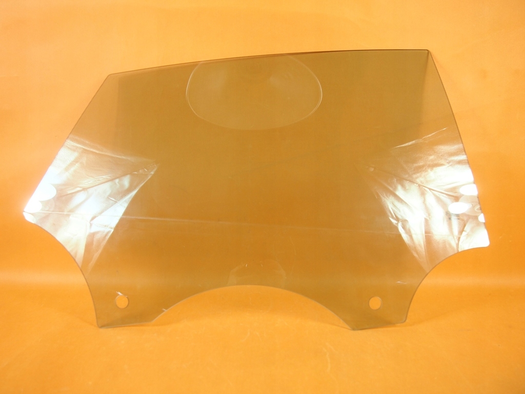 Audi A5 8T8 стекло двери зд зд П 2015 AS2