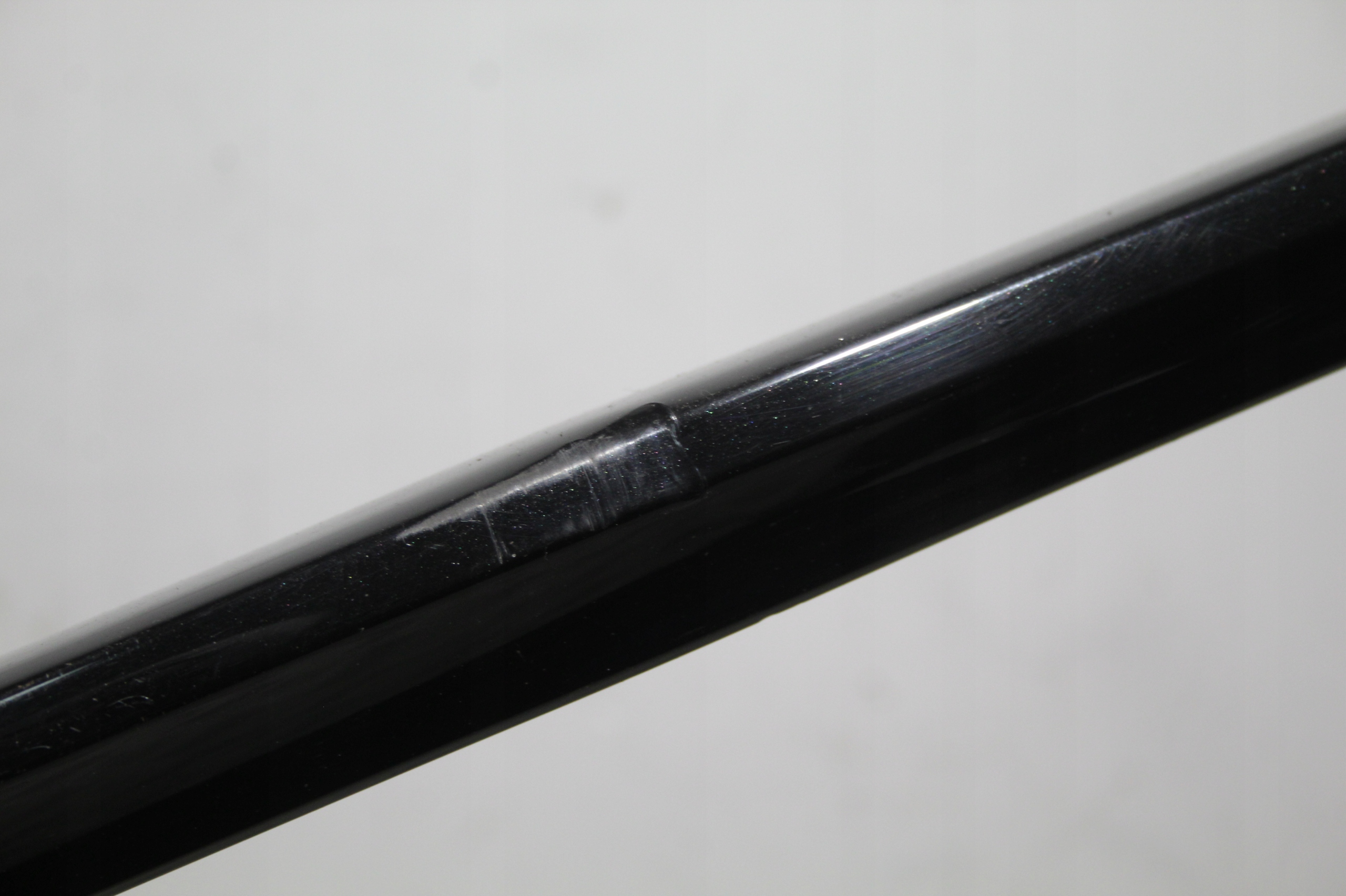 moulding threshold right AUDI A4 B9 8W 8W0 8W9