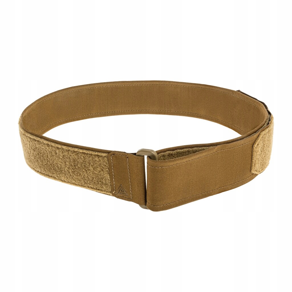 Taktický pás Direct Action pro Mustang Inner Belt Loop Mk II Coyote Brown S