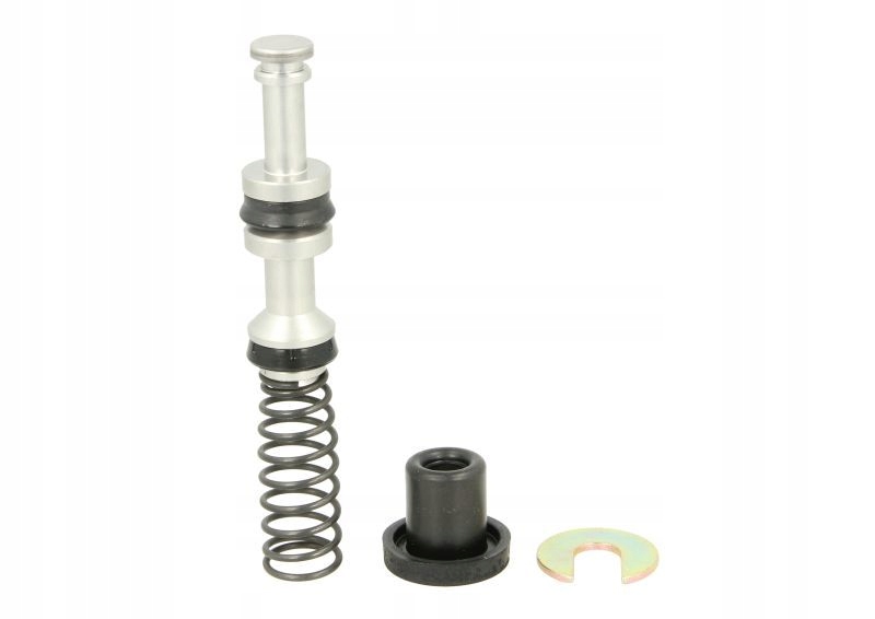 Ремонтний комплект Tourmax MSB-405