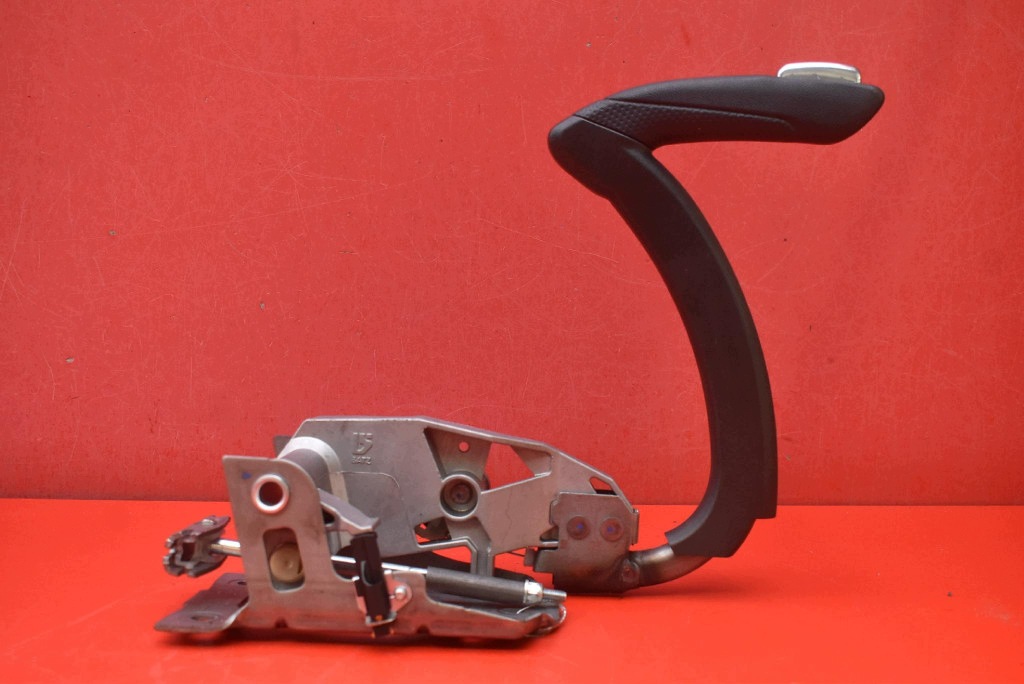 lever electric brake 39222217 OPEL CROSSLAND LIFT 20-24
