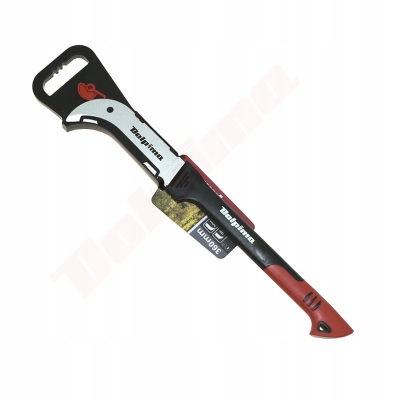 TASAK-MACZETA AH360 L550