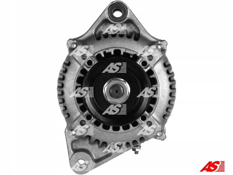 ALTERNATOR do TOYOTA COROLLA 1.3 XLI 1.4 1.6 1.8 Producent części AS-PL