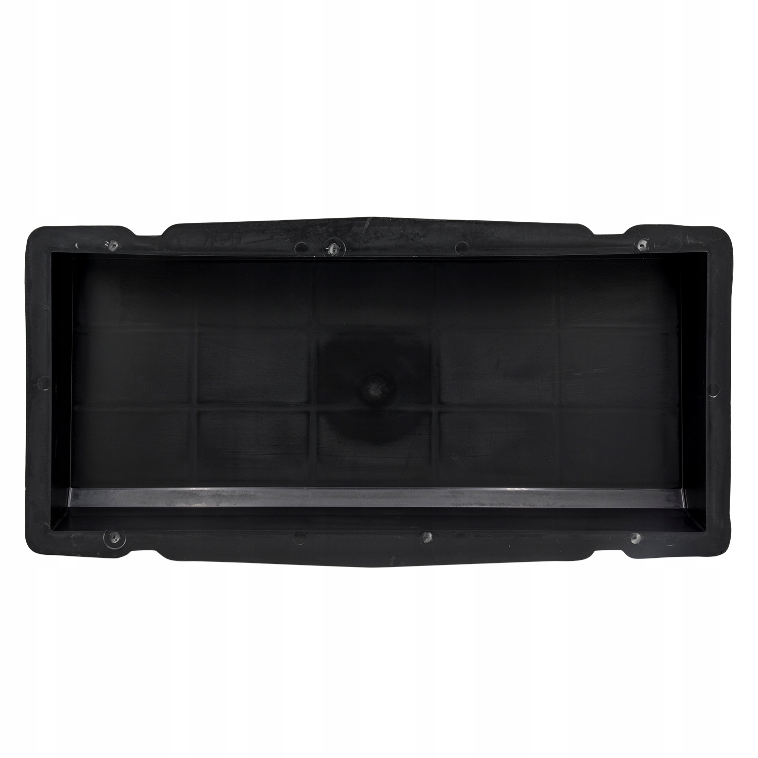 FORMA DO PŁYT BETONOWYCH KRAWĘŻNIK OBRZEŻE BRZEG