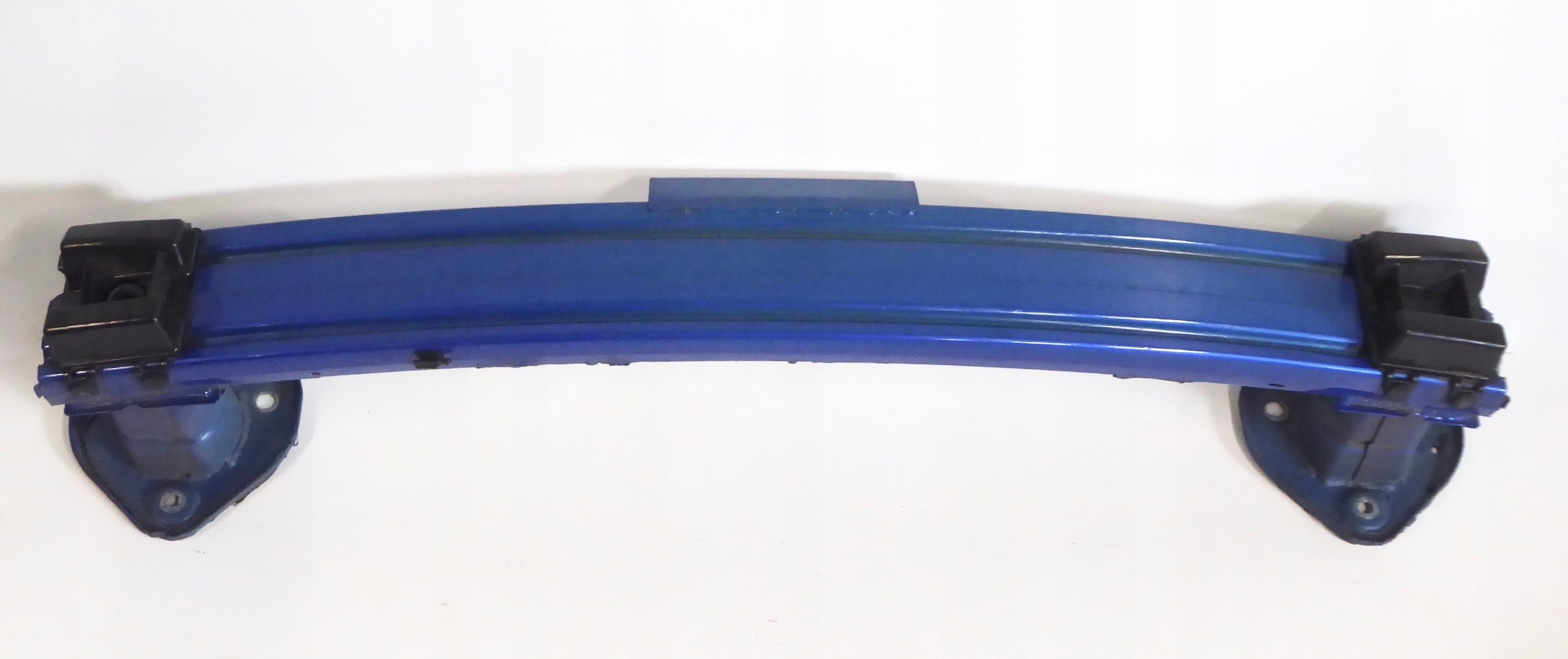 bumper support rear part GQM OPEL MOKKA