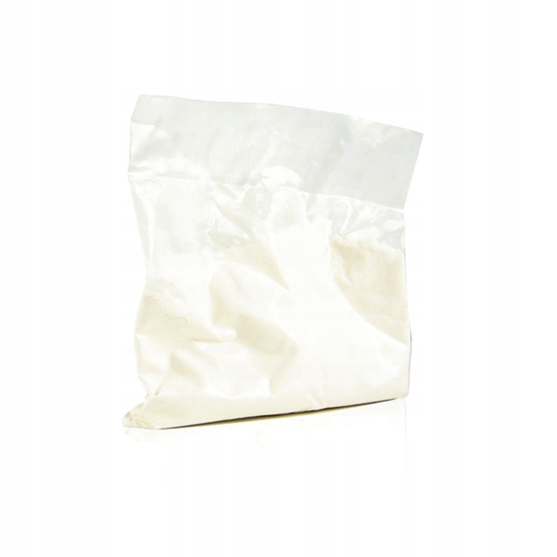 CLONE A WILLY MOLDING POWDER REFILL BAG 13264839933 