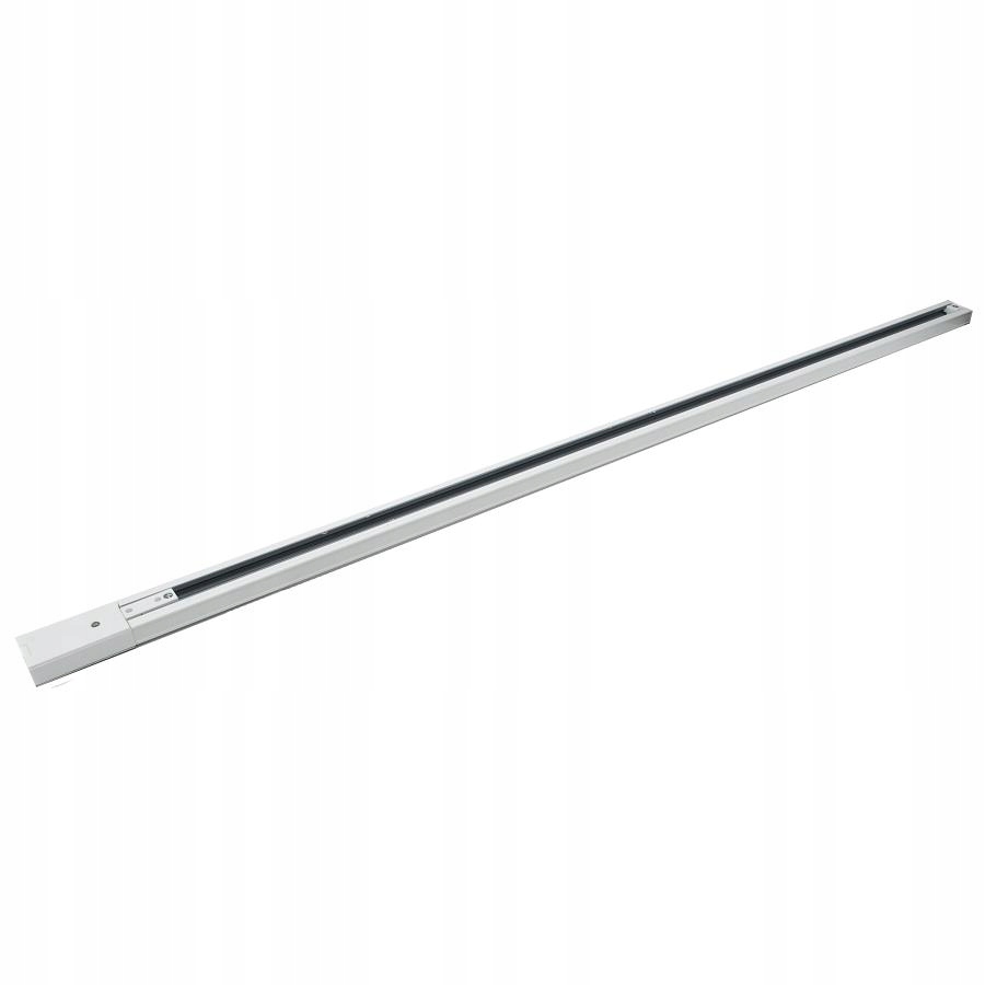 Szyna oświetleniowa LED listwa szynoprzewód 2 m