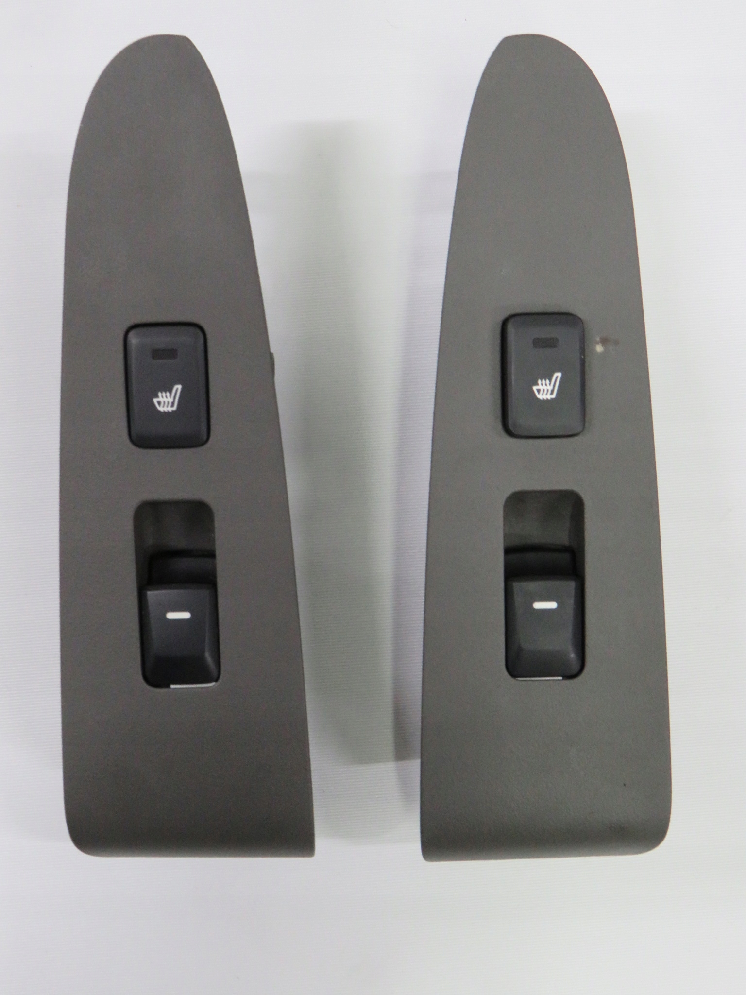 KIA SPORTAGE III ПАНЕЛЬ СТЕКЛОПОДЪЕМНИКА СИДЕНЬЯ