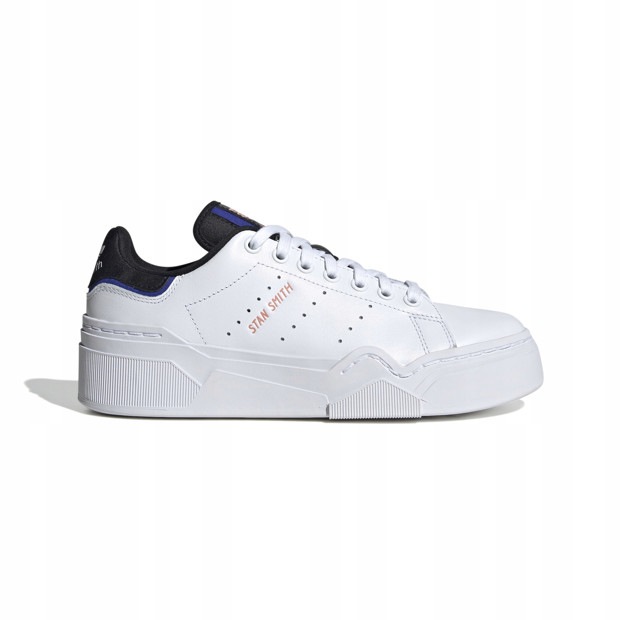 Adidas Buty Stan Smitch Bonega 2 IG2585 r 39 1/3
