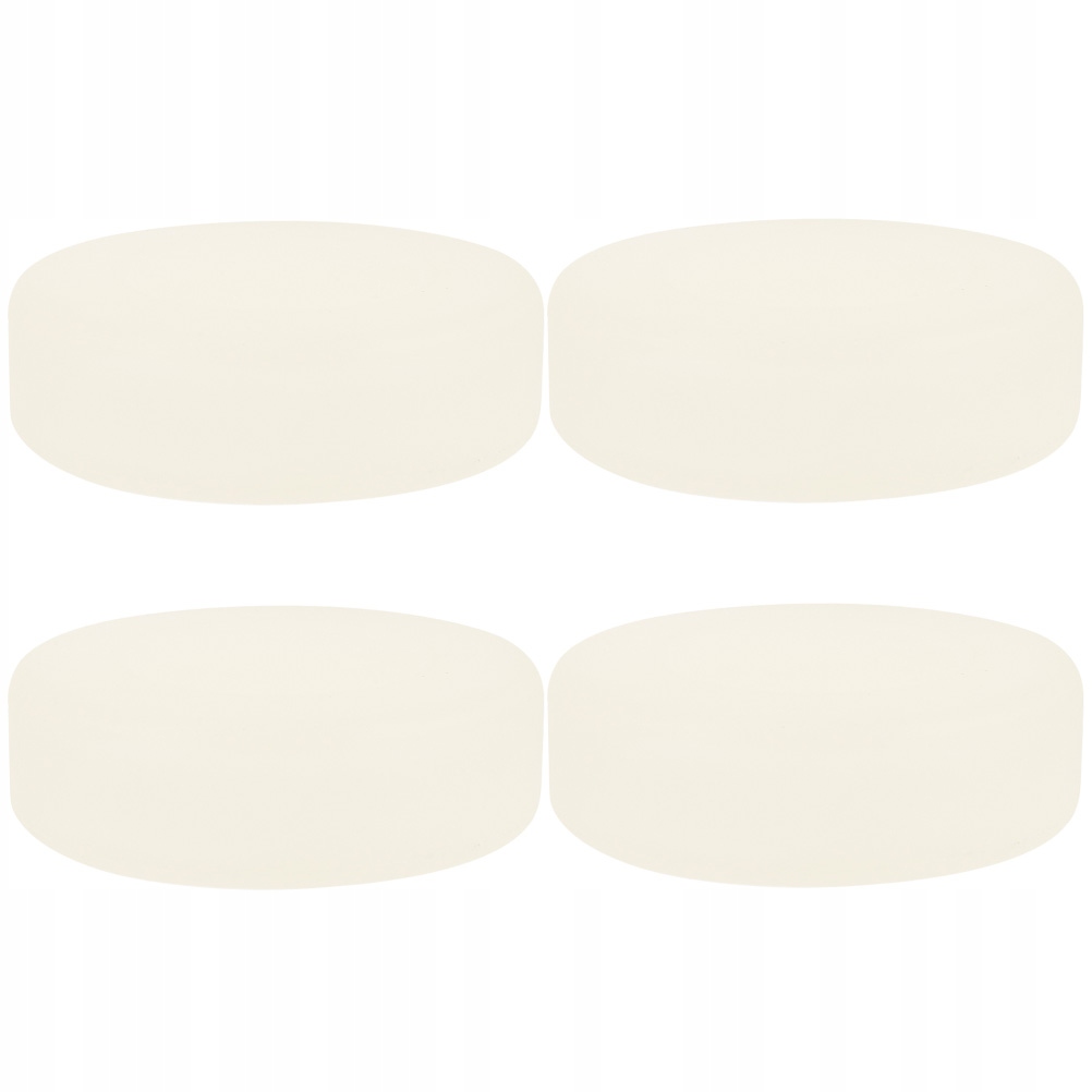 LEKKIE PRZYCZEPNOŚĆ KIJÓW DO krążków hokejowych