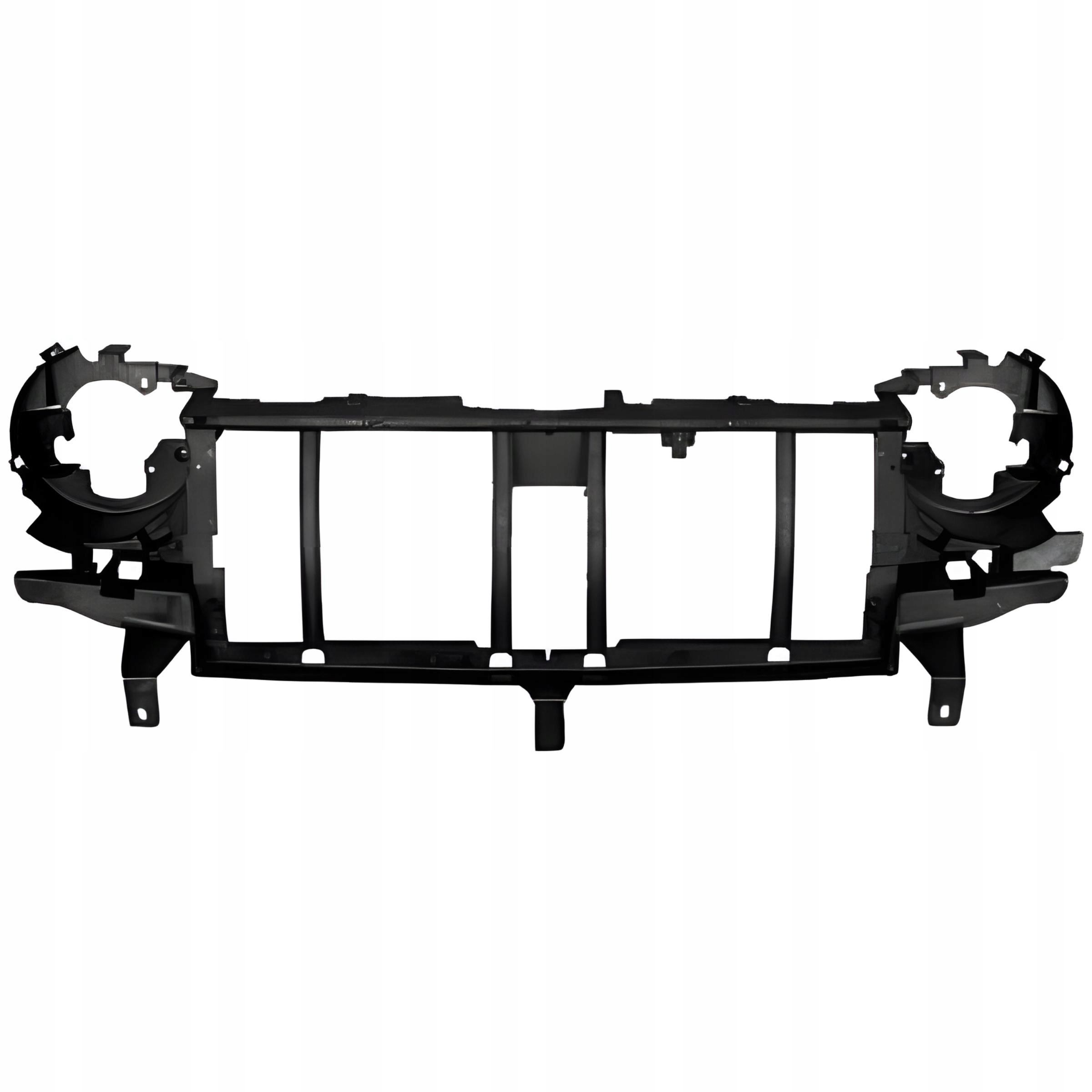RAMA CHRYSLER CHEROKEE/LIBERTY 01-04