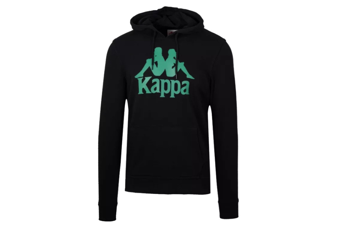 

Kappa Authentic Zimim (s)