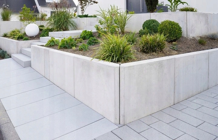 IMPREGNAT DO KOSTKI BRUKOWEJ 5L - do 200m2 - HIT!! Kod producenta 5907784643261