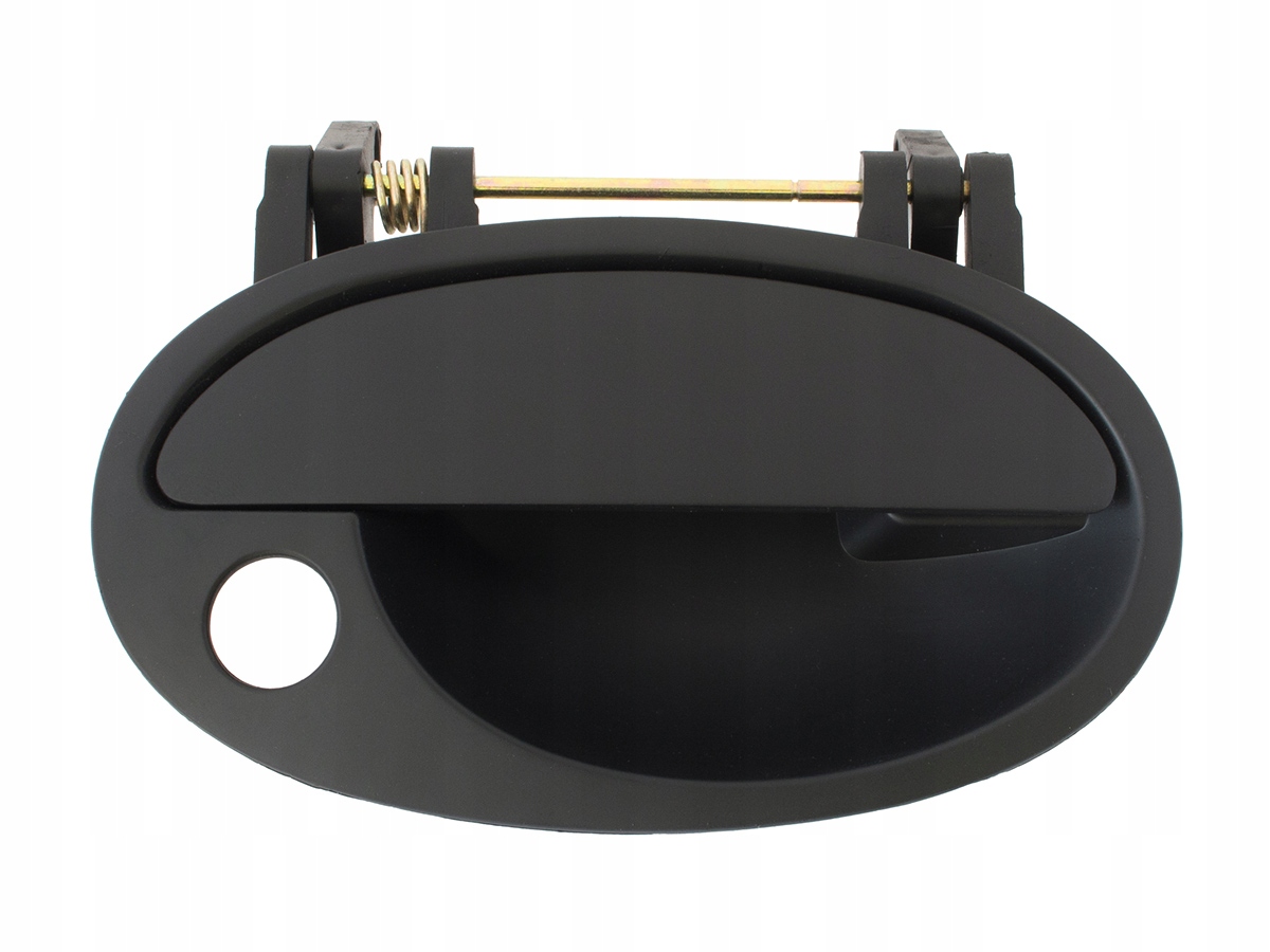 ручка двери внутренний опел корса 2007. ручка двери опель фронтера. ручка двери опель. дверная ручка наружняя опель вектра а. опель корса ручка двери внутренняя.