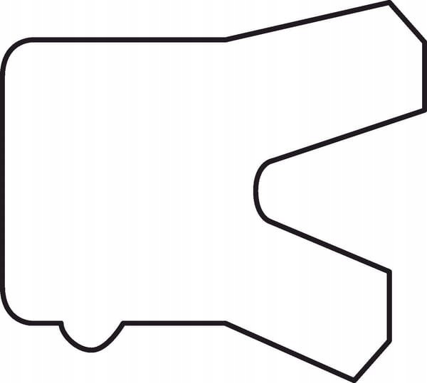 Uszczelniacz tłoczyska SA/UN 70x80x11.8 Kod producenta SA7080118UN