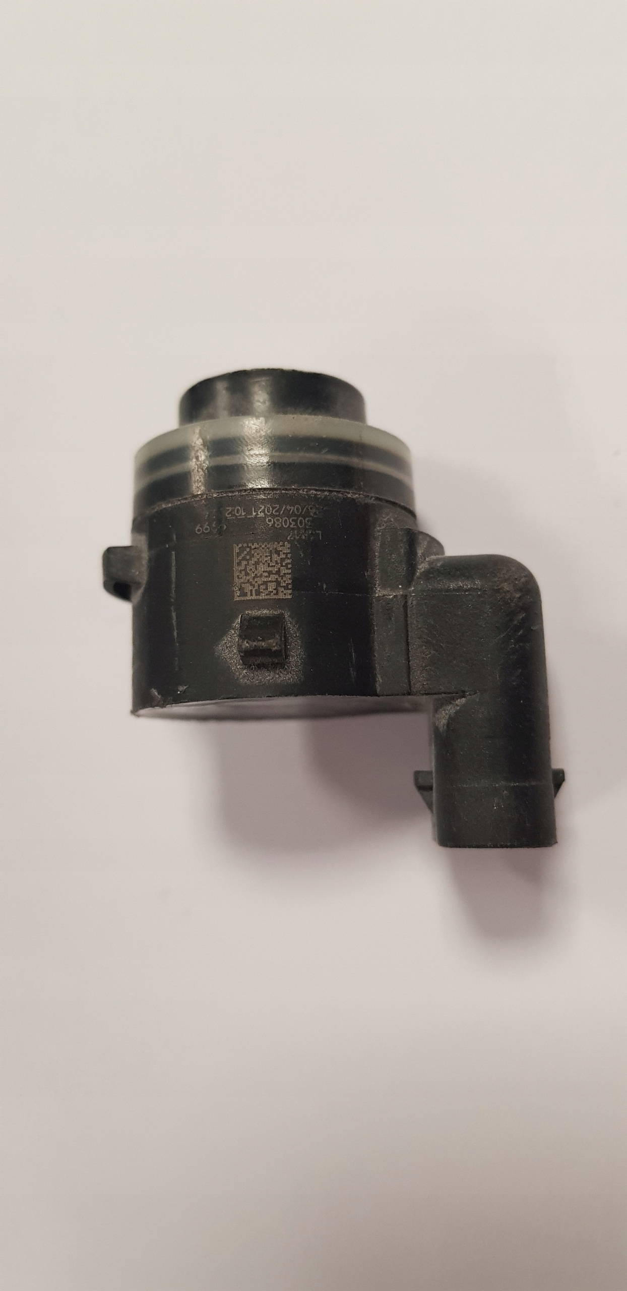 VW 5Q0919275C PDC Sensor Parken PARKTRONIK
