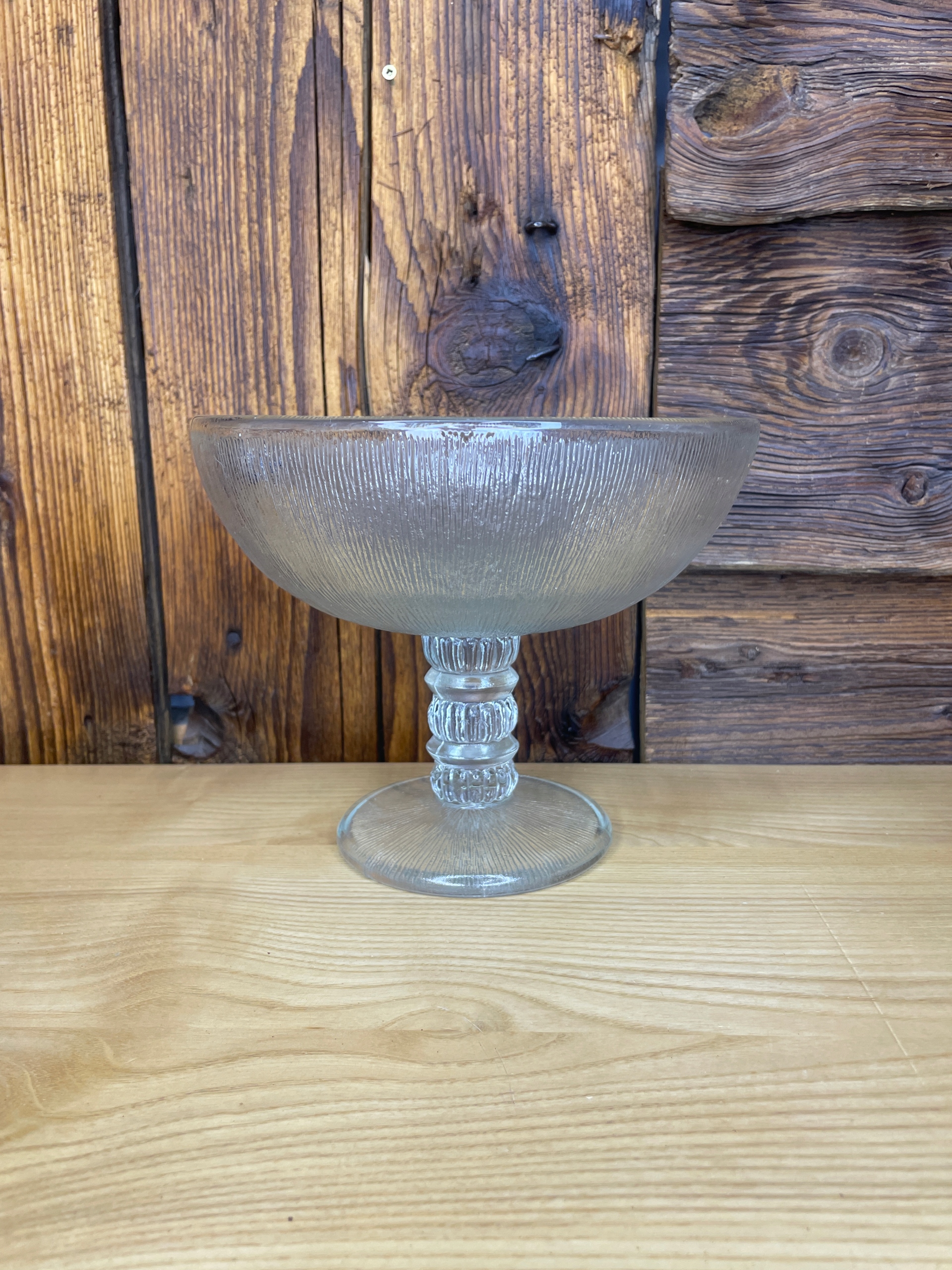 Owocarka Fiedorowicz Ząbkowice PRL