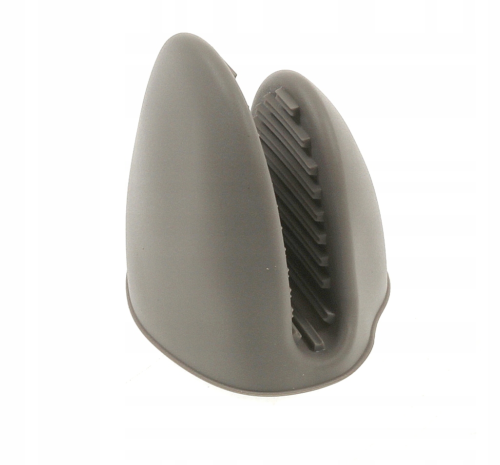 ŁAPKA CHWYTAK SILIKONOWY do Garnków Uchwyt Marka Kinghoff