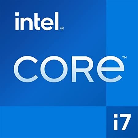 Procesor Intel Core i7-12700KF, 3.6 GHz, 25 Mb, Oem (CM8071504553829)