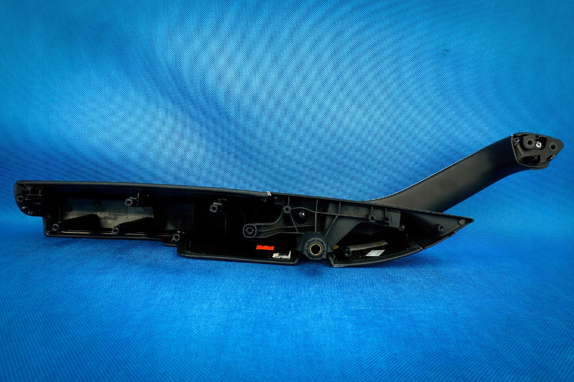 armrest door front Audi A8 S8 4N 4N1867166A