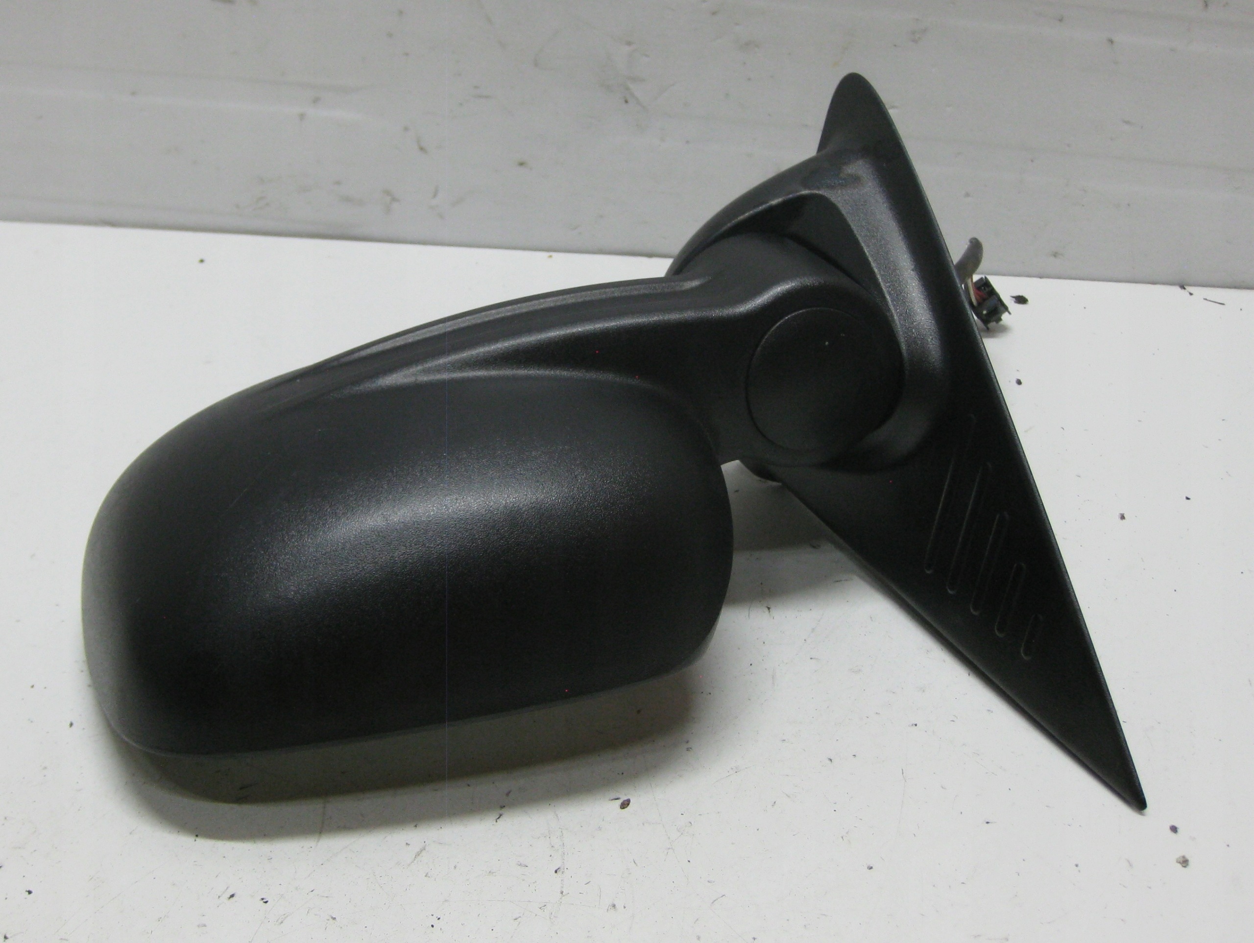 JEEP CHEROKEE LIBERTY KJ 04R mirror electrics left 5 PIN EU