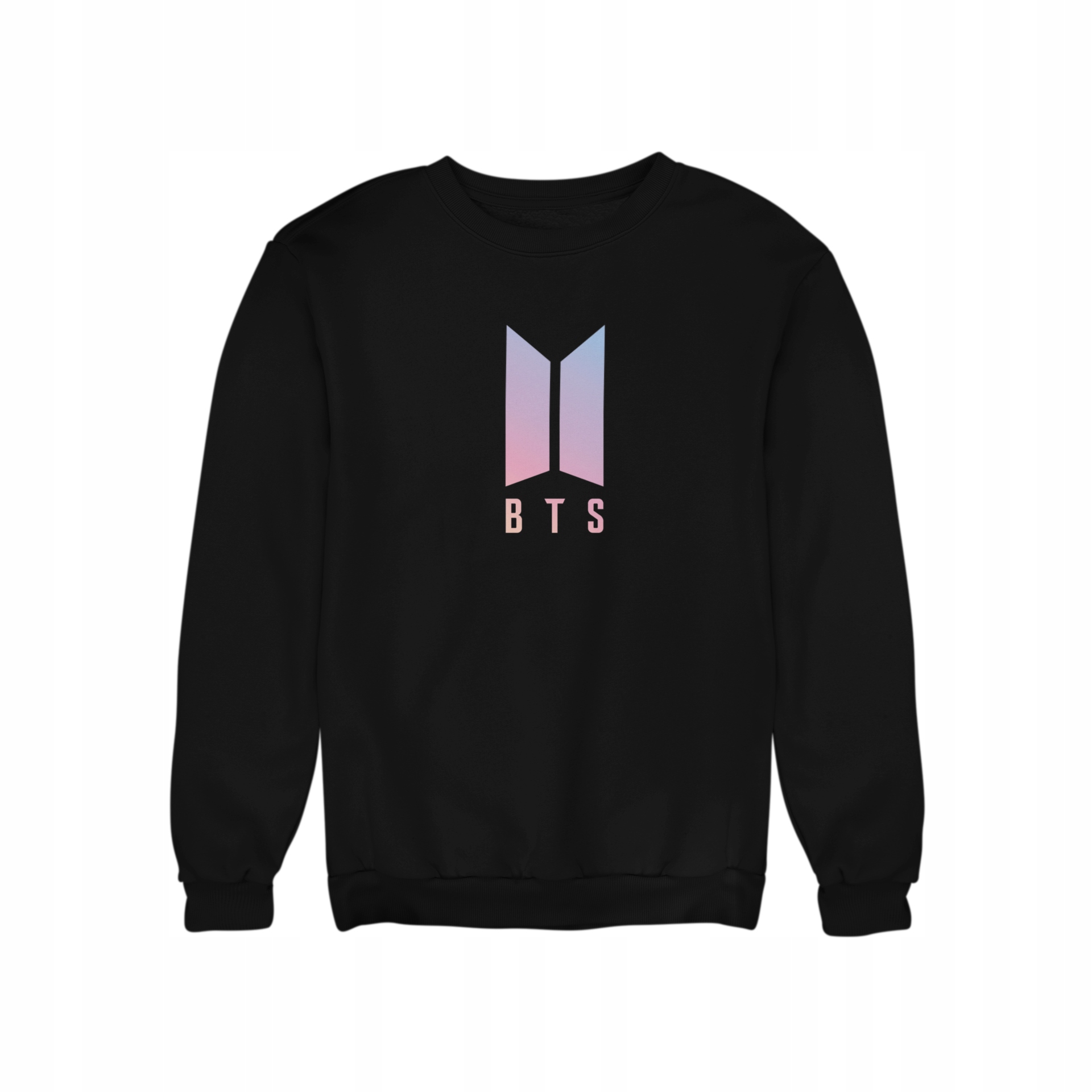 

Kpop Bts Bluza Bangtan Boys Love Yourself S