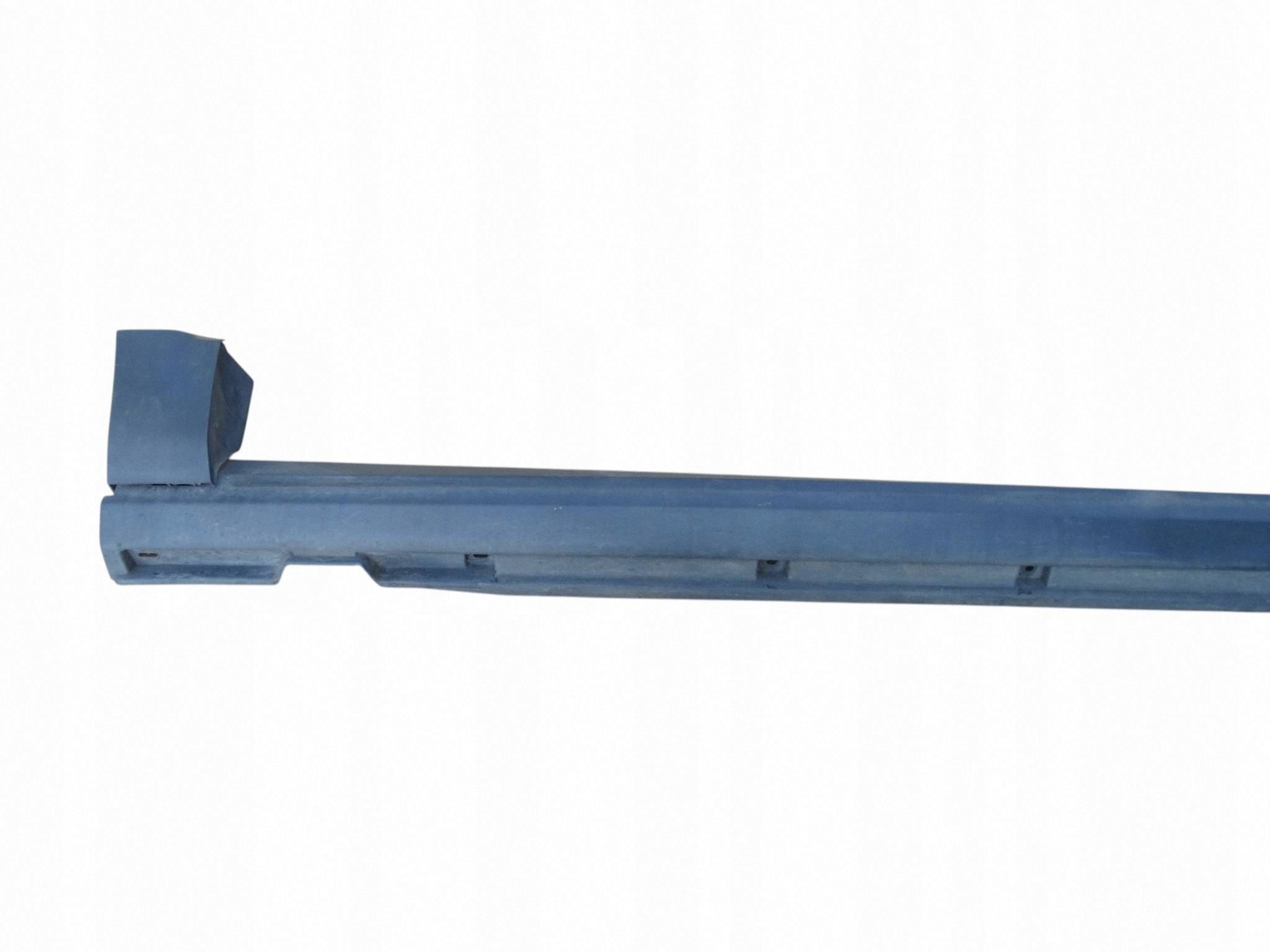 cap threshold left Range Rover Evoque and L538 BJ32-10155-AB BJ32-16165-A
