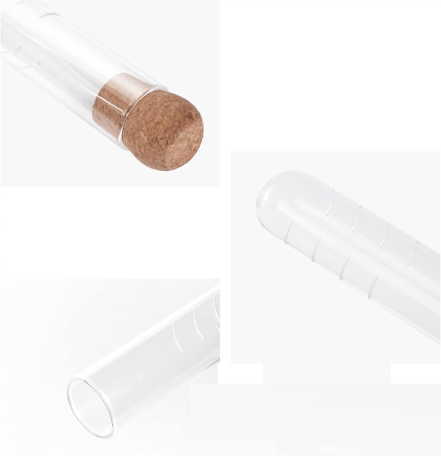 ZESTAW ZAPARZACZ DO HERBATY SYPANEJ + LEJEK. DOZOWNIK NA PREZENT SZCZELNY EAN (GTIN) 0619515481510