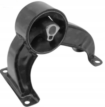 ZPS-CH-094 - ПОДУШКА ДВИГАТЕЛЯ CHRYSLER TOWN & COUNTRY 2008/10