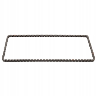 45956 - ЛАНЦЮГ ГРМ VW AUDI VW-AUDI