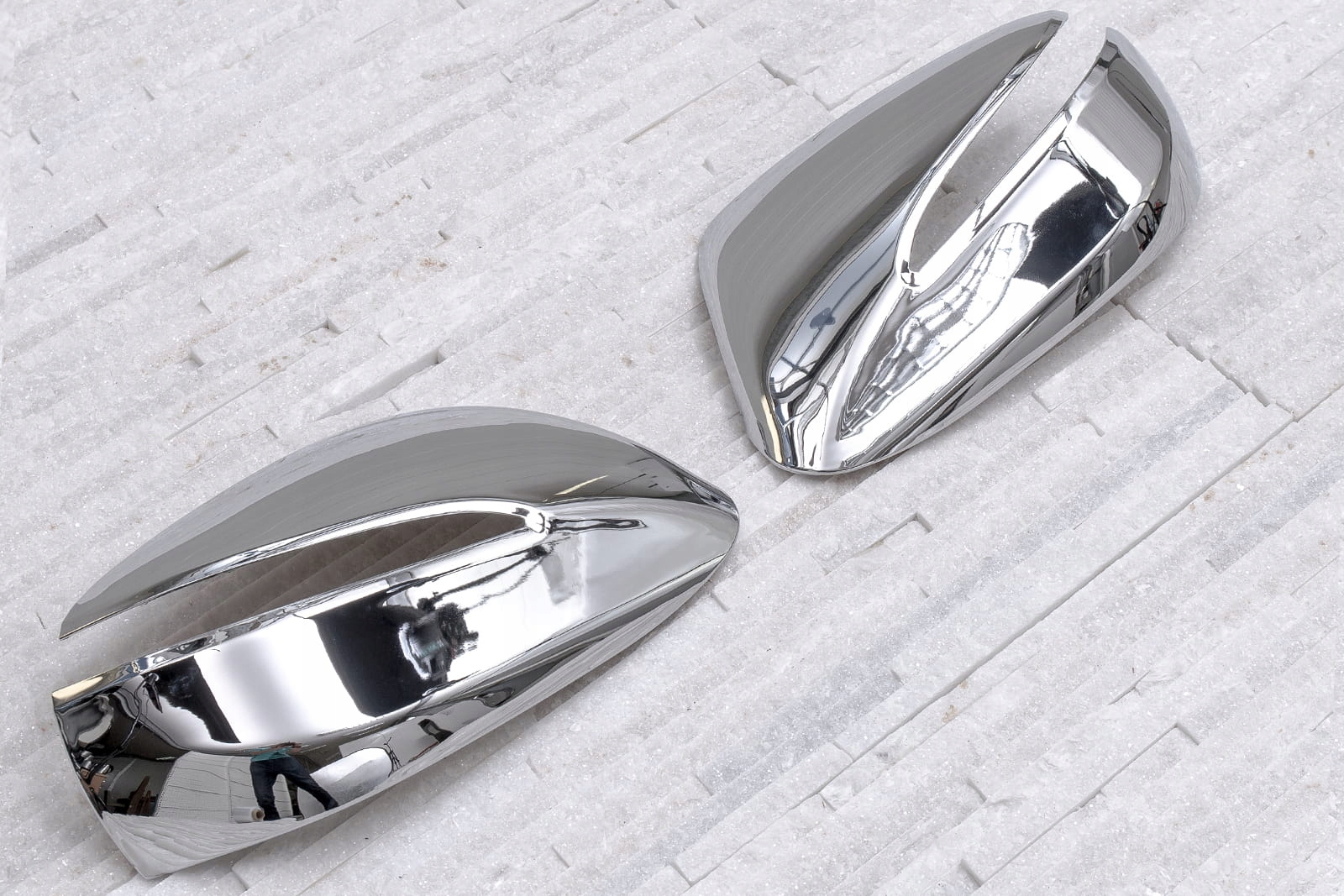 7fda088a4b8ebf931b3ce7017ce8