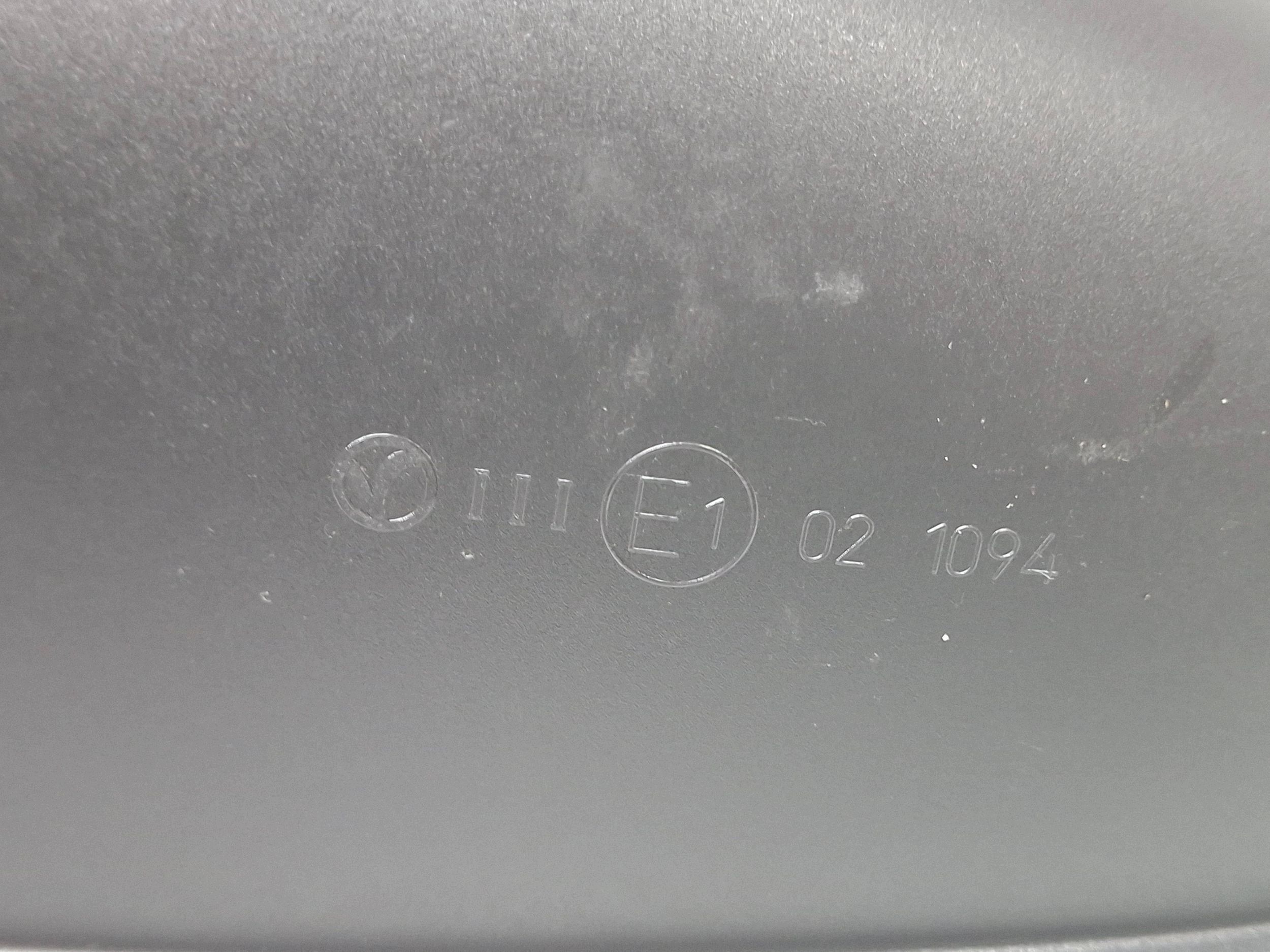 retrovizor lijevog 5 PIN OPEL ASTRA J 2009