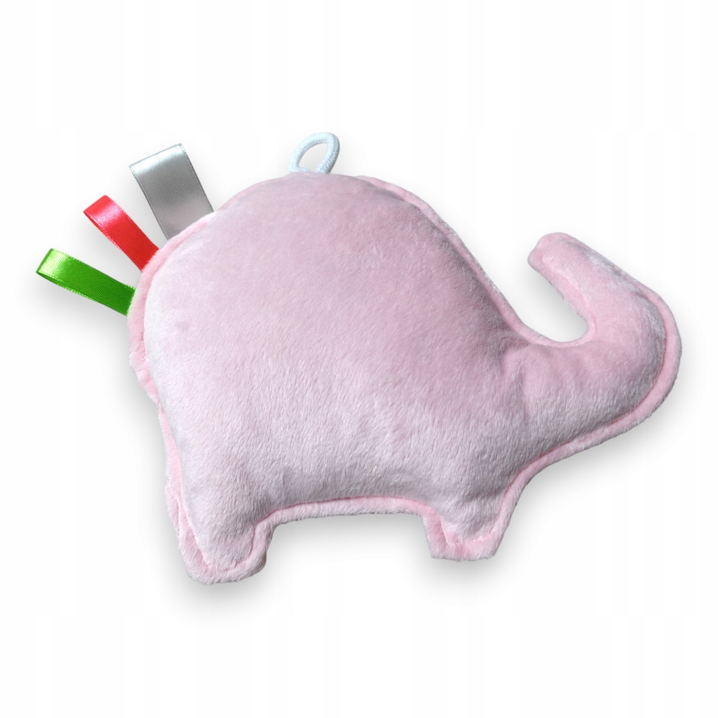 POŚCIEL DO WÓZKA ŁÓŻECZKA DLA DZIECI WYPRAWKA PREZENT MOTYL KOCYK CIENKI Płeć dziewczynki