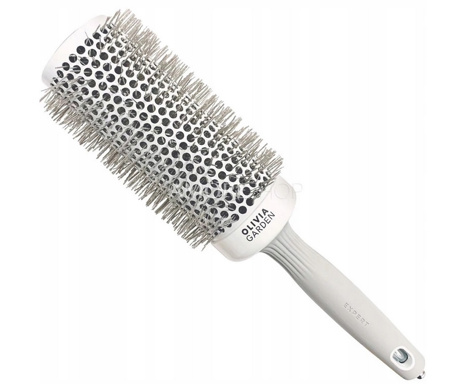 Szczotka Olivia Garden Ceramic Ion Speed XL 55 Blowout Expert