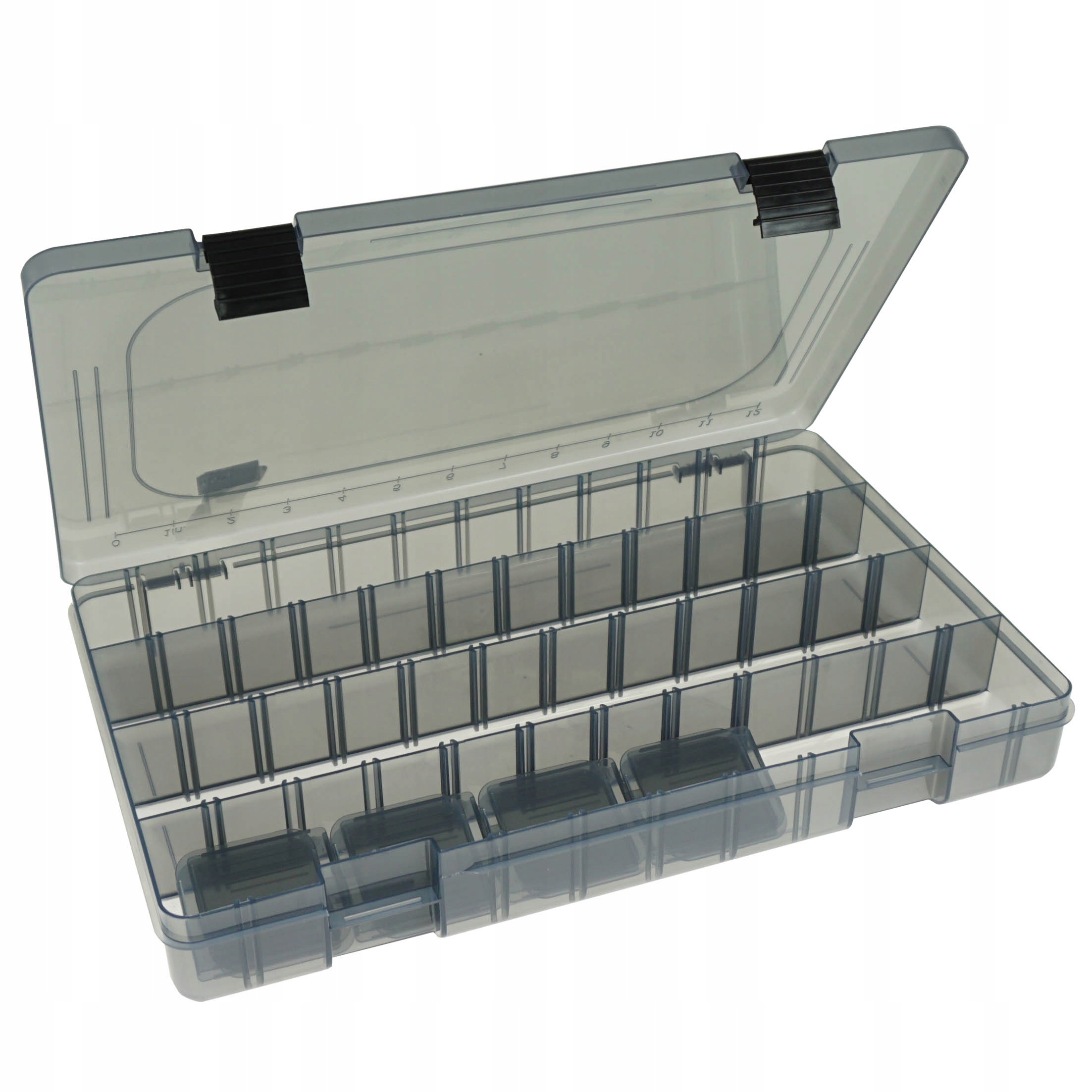 Organizer Robinson 35,5x21,5x4,5cm