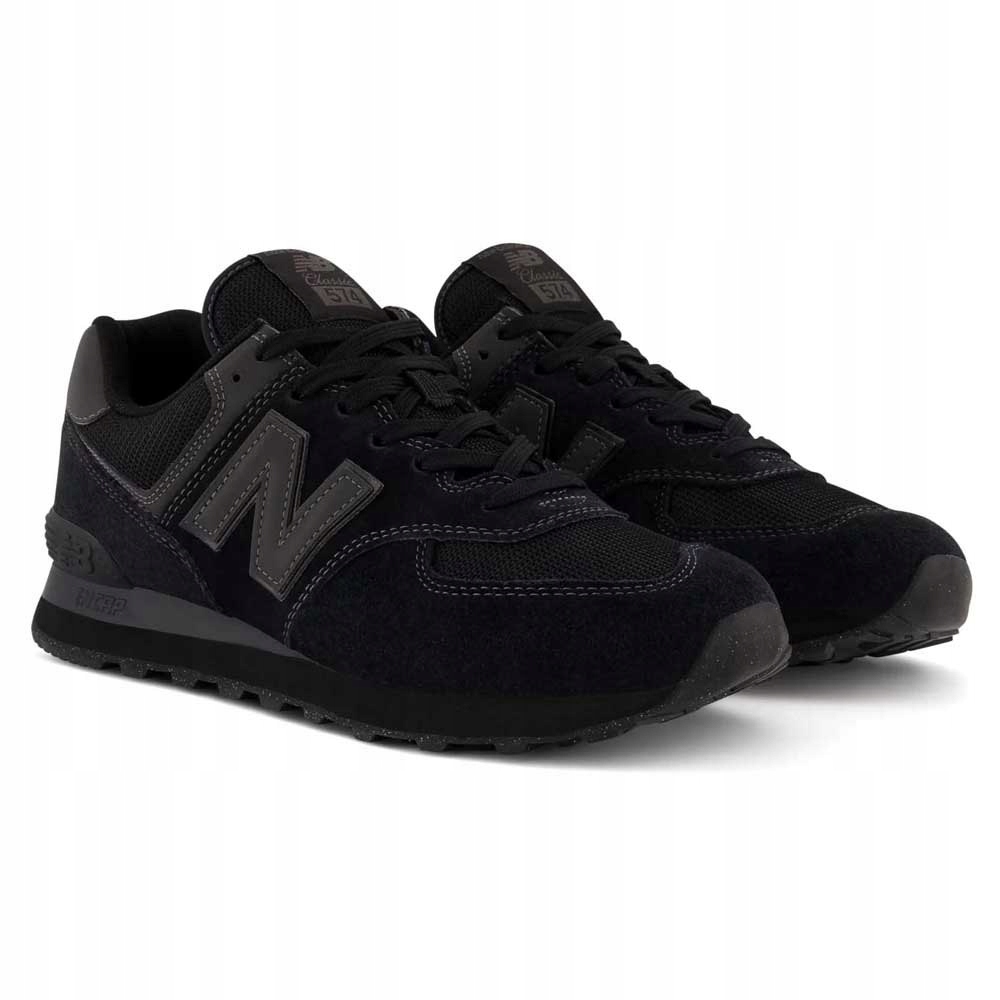 New Balance buty męskie ML574EVE rozmiar 42,5