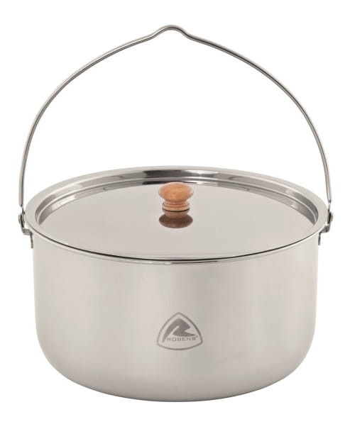 Garnek Robens Ottawa Pot 6