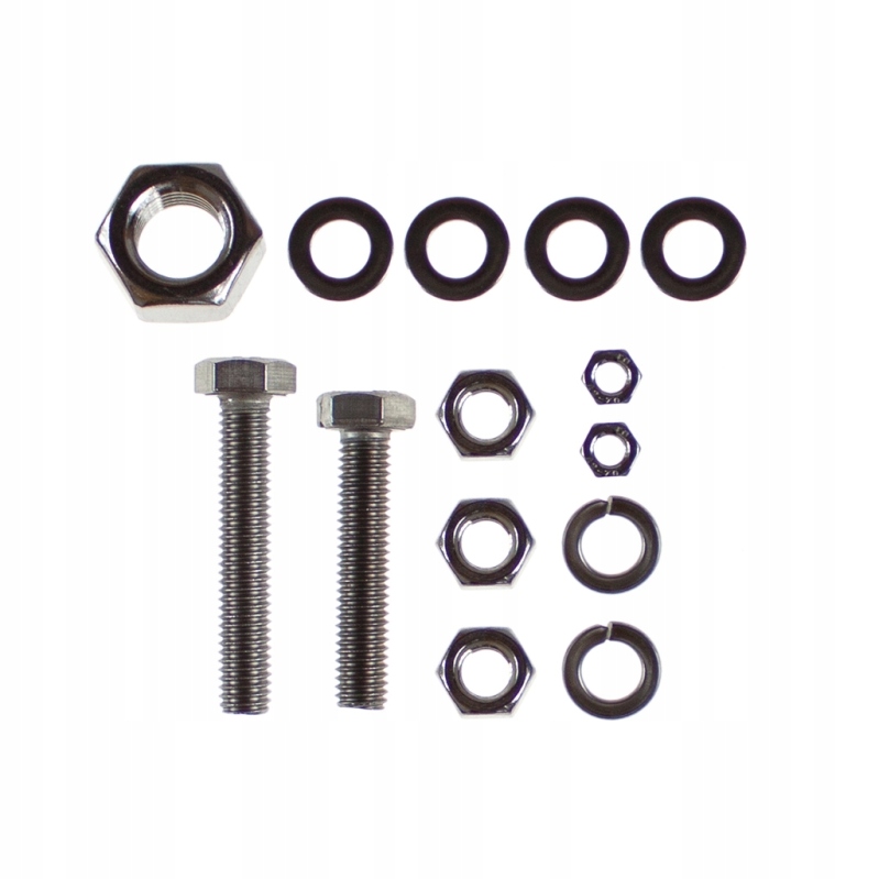 31809f9f426a857108c801298204